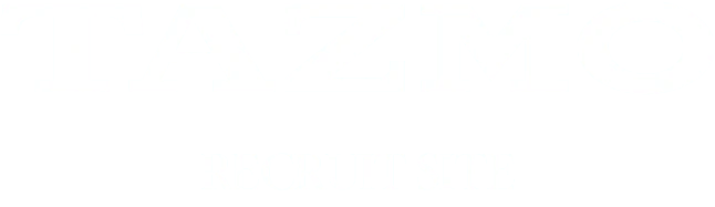 TAZMO RECRUIT SITE 2026