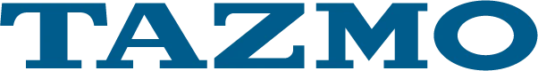 TAZMO