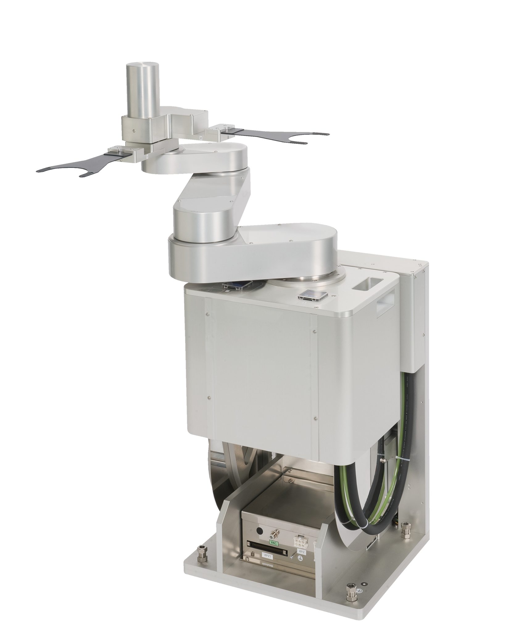 サーボモーター仕様フリーアクセスロボット