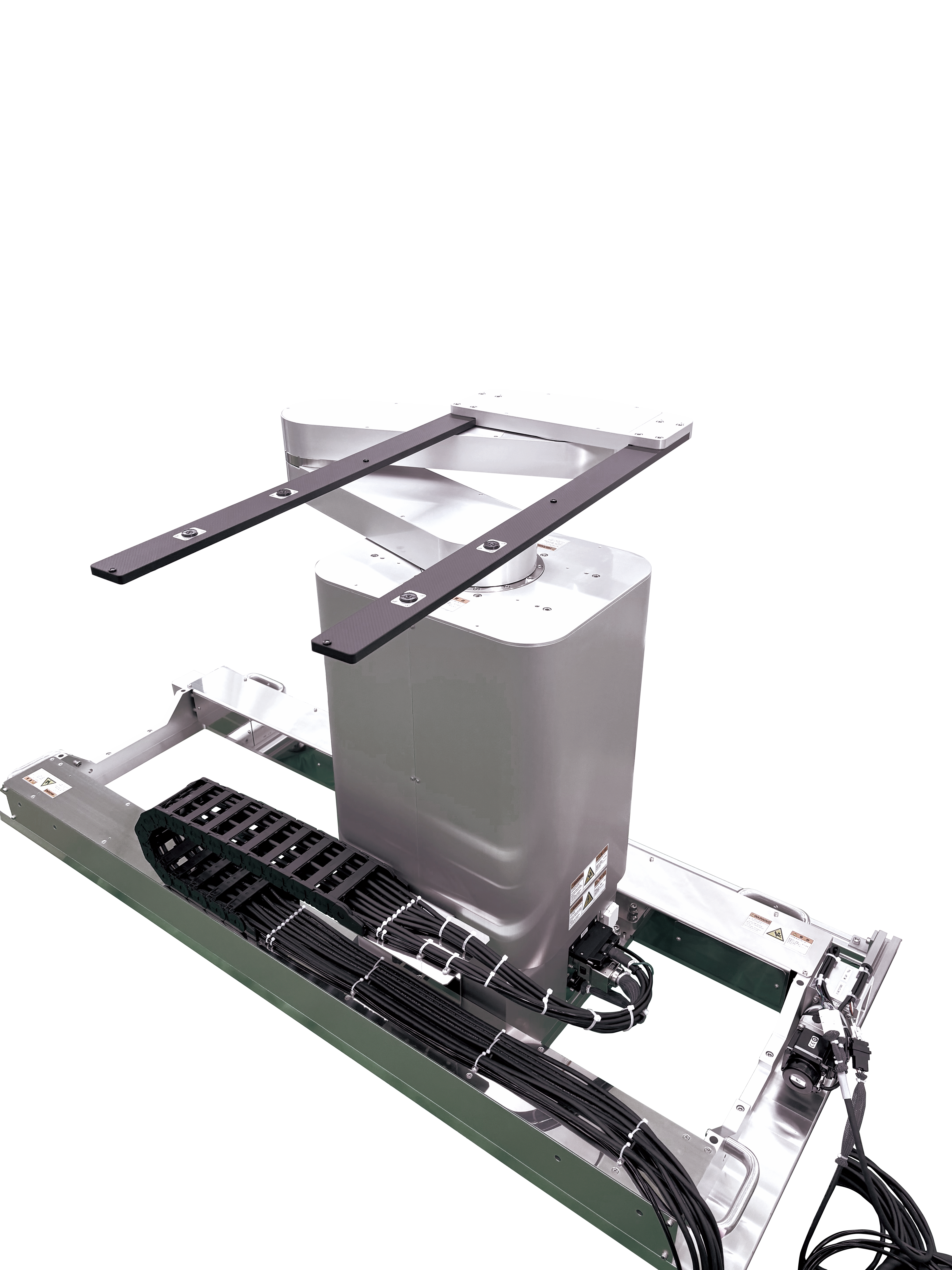 ET-PLP Series(Single)