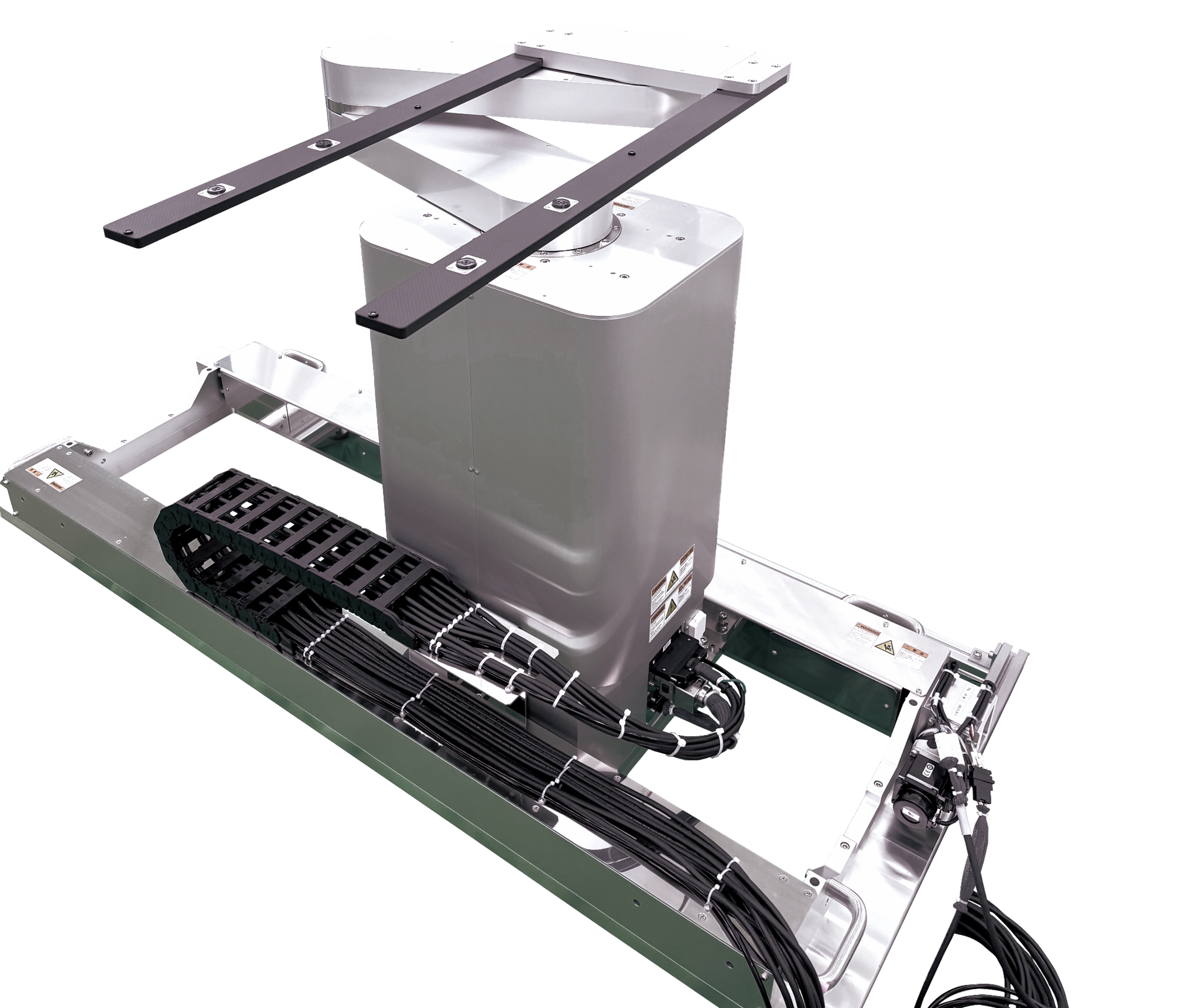 ET-PLP Series(Single)